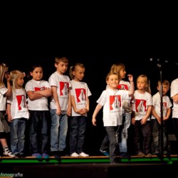 20120608 021 plankenkoorts - Toneelvereniging Plankenkoorts 